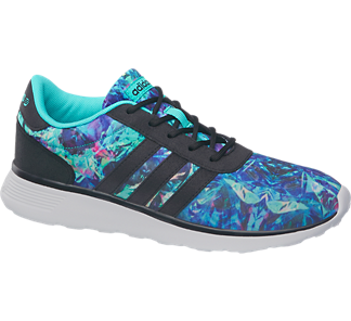 Deichmann adidas neo sales